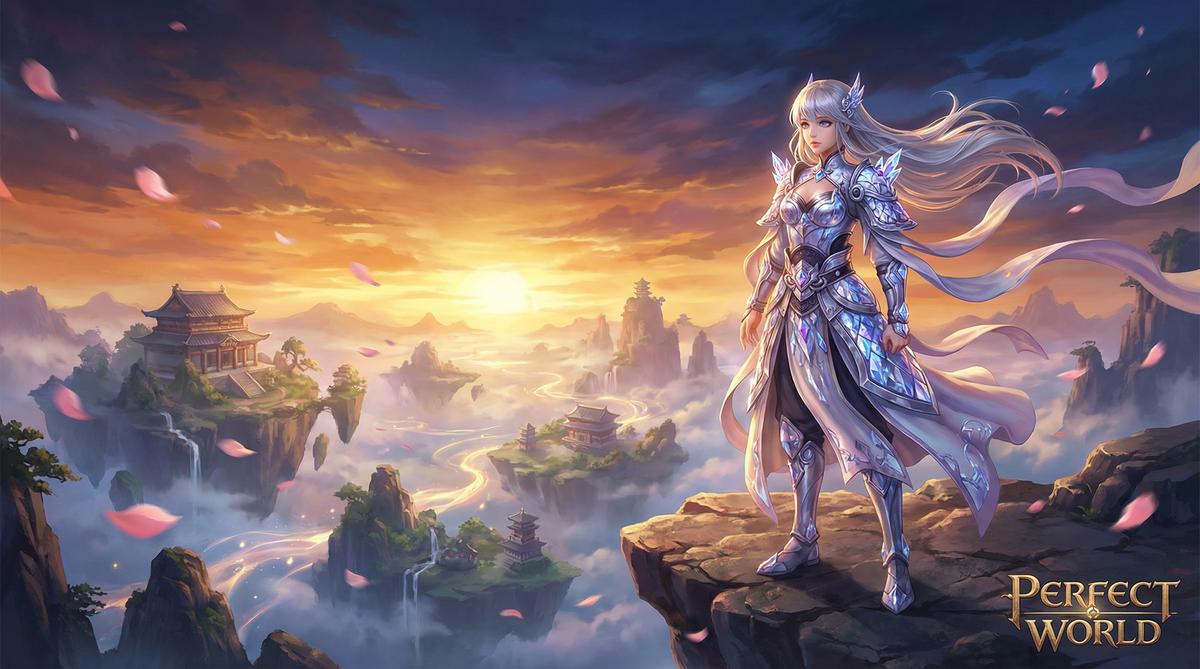 四虎视频原创影视视频