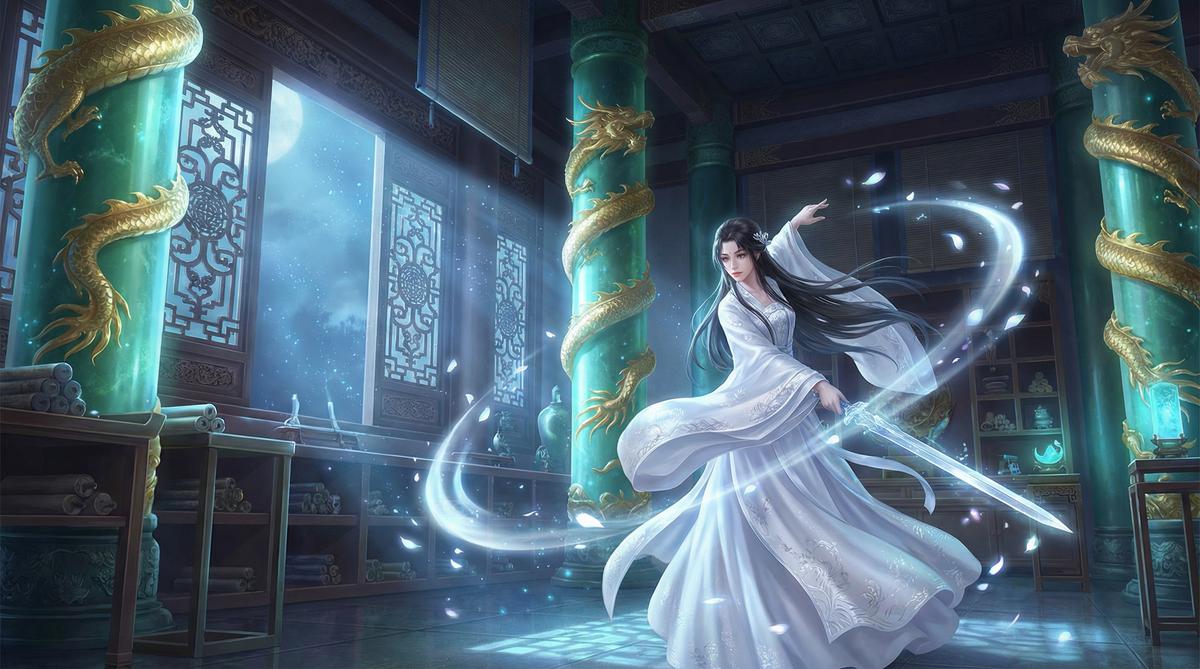 四虎视频唯美视频教程