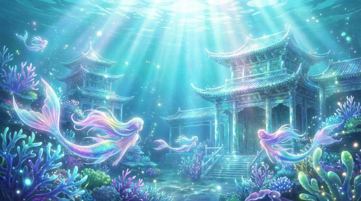 四虎视频海底世界视频