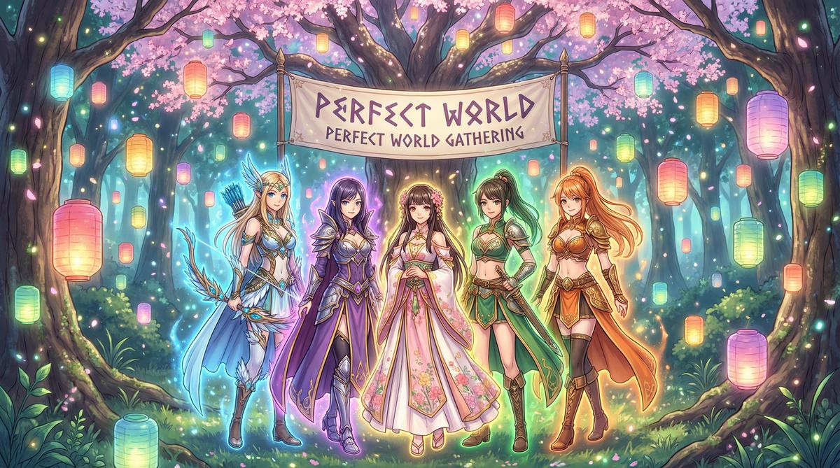 四虎视频动漫cosplay视频